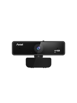 AX-2K Business Webcam