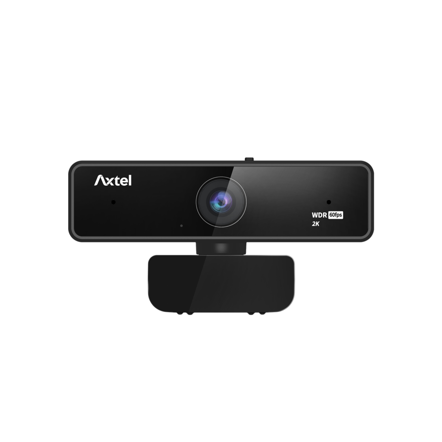 AX-2K Business Webcam