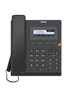 AX-200