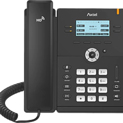 AX-300G
