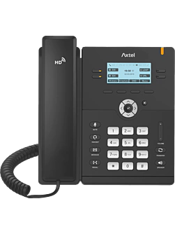 AX-300G