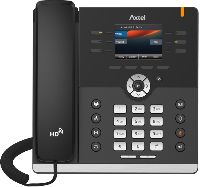 AX-400G