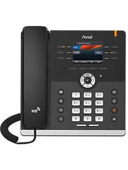 AX-400G