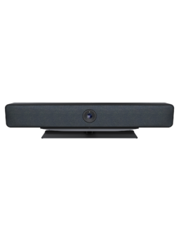 AX-4K Video Bar