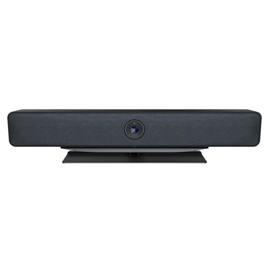 AX-4K Video Bar