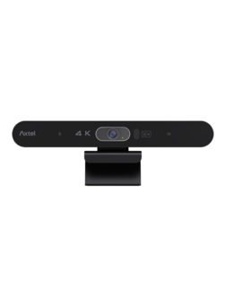 AX-4K Video Bar Mini