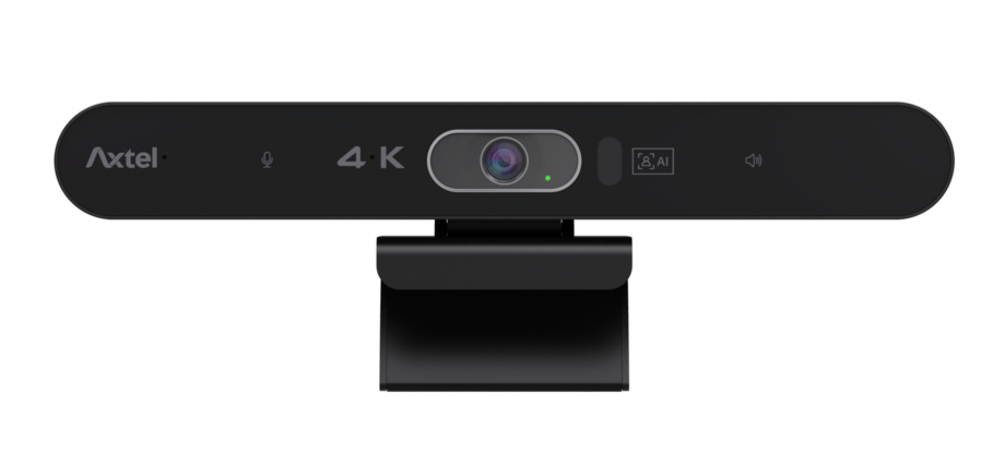 AX-4K Video Bar Mini