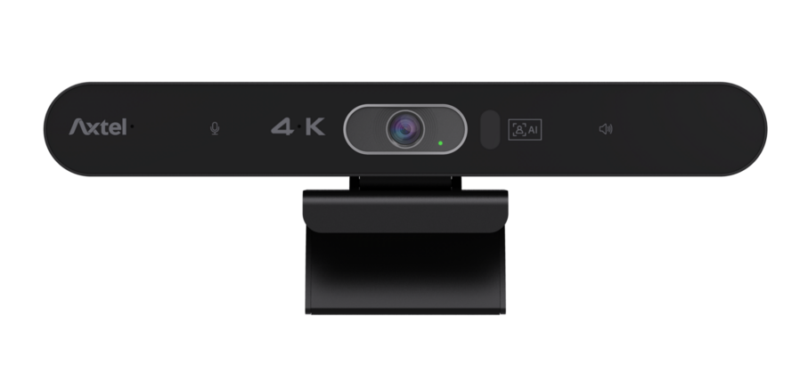 AX-4K Video Bar Mini