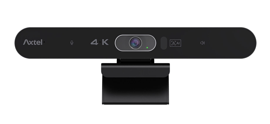 AX-4K Video Bar Mini