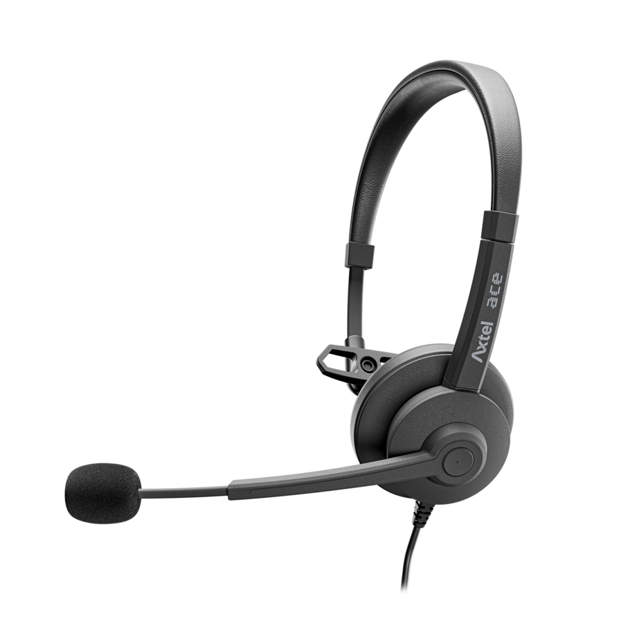 Axtel ACE UC mono USB-A