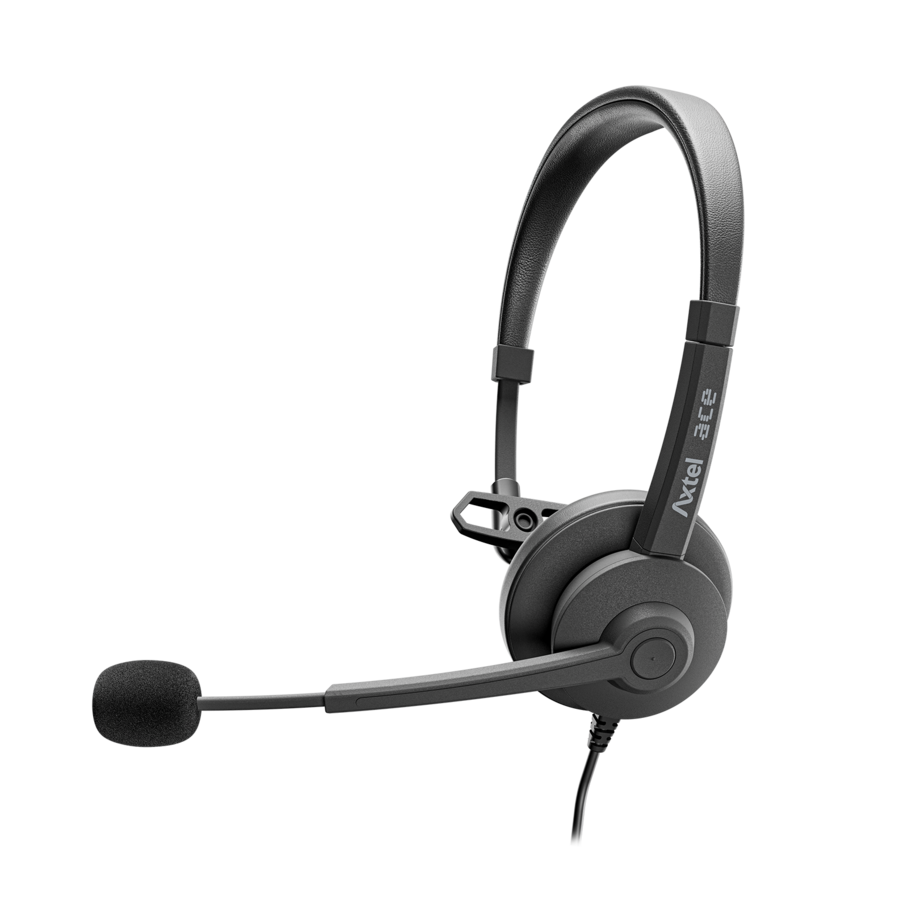Axtel ACE UC mono USB-A