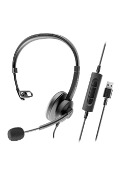 Axtel ACE UC mono USB-A