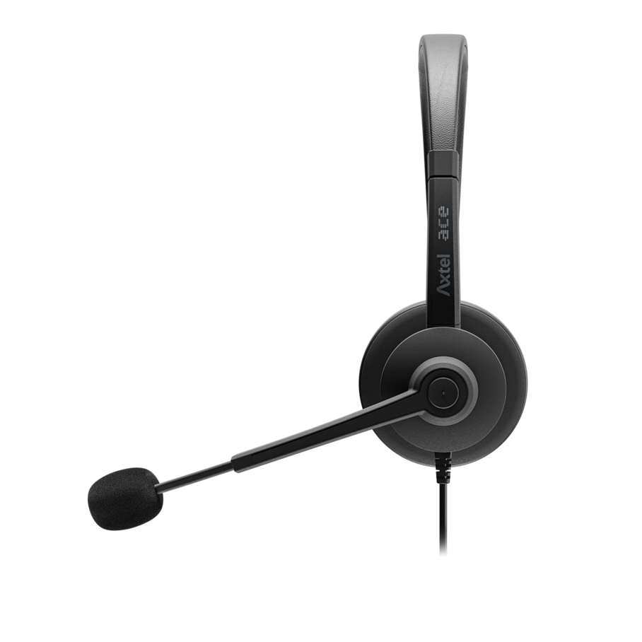 Axtel ACE UC mono USB-A
