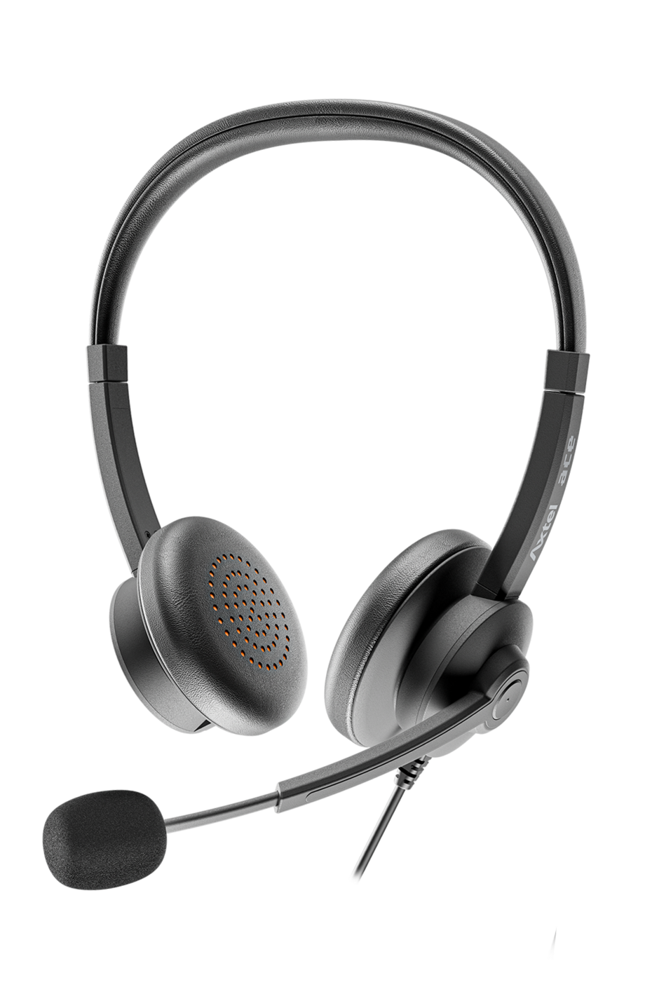 Axtel ACE UC stereo USB-A