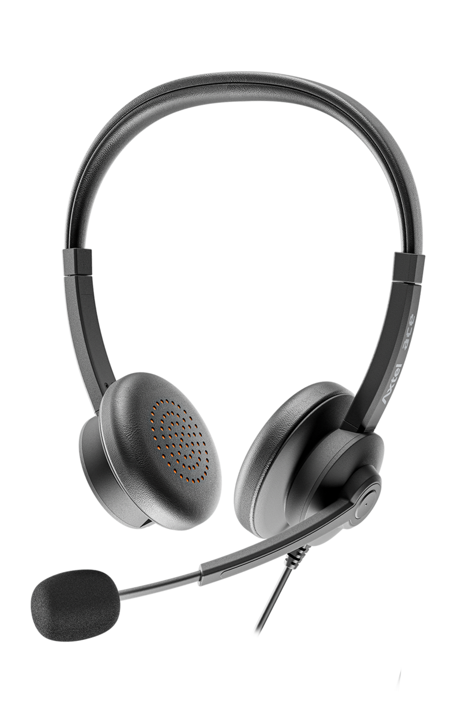 Axtel ACE UC stereo USB-A