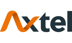 Axtel