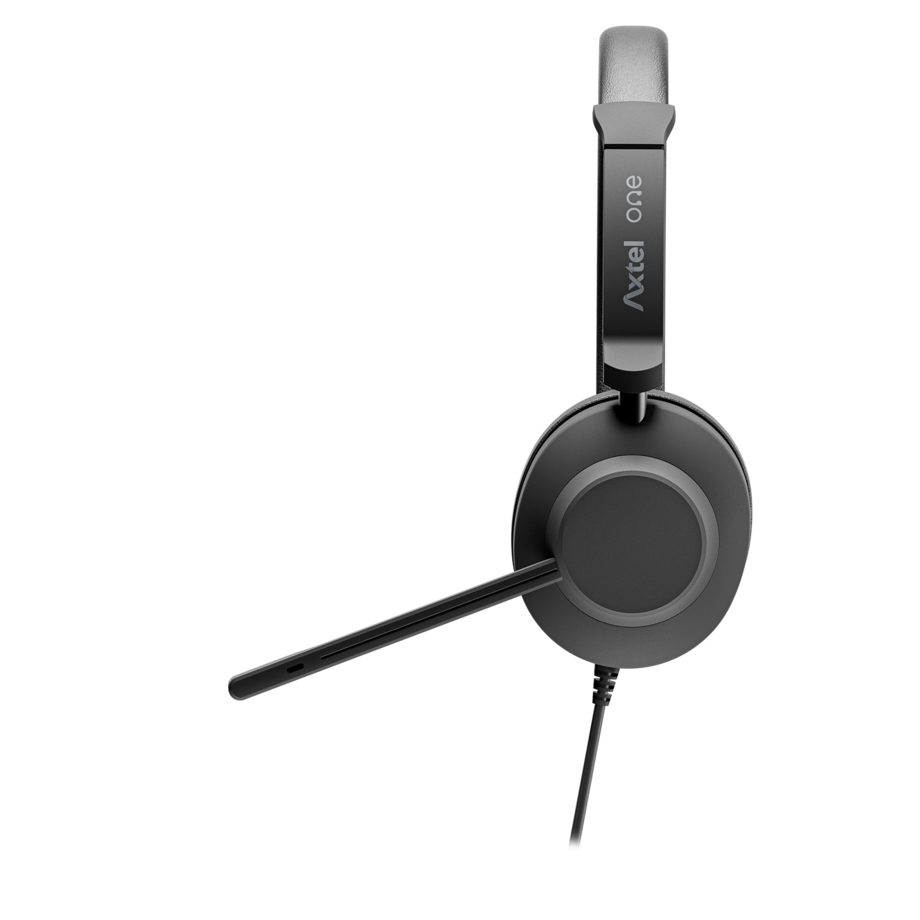 Axtel ONE UC mono USB-A