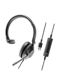 Axtel ONE UC mono USB-A