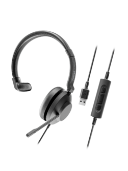 Axtel ONE UC mono USB-A