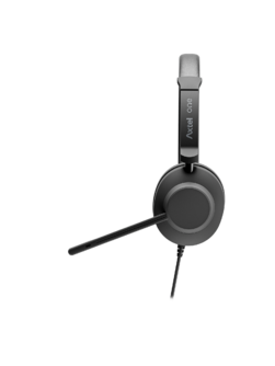 Axtel ONE UC mono USB-C