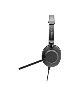 Axtel ONE UC mono USB-C