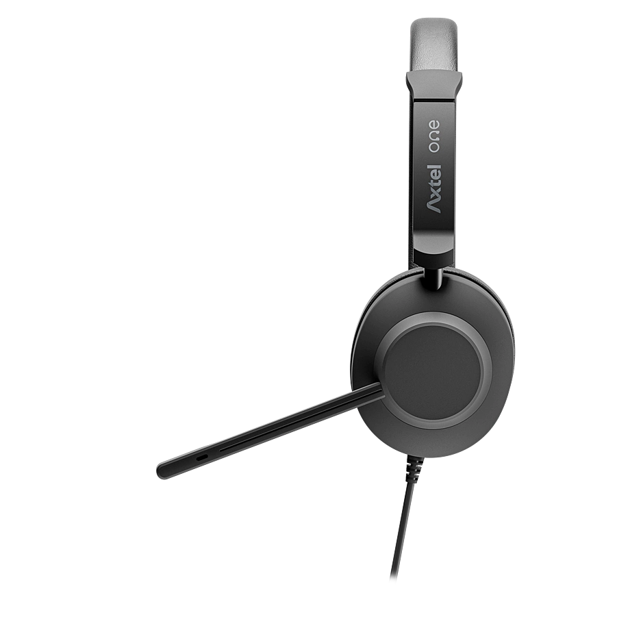 Axtel ONE UC mono USB-C