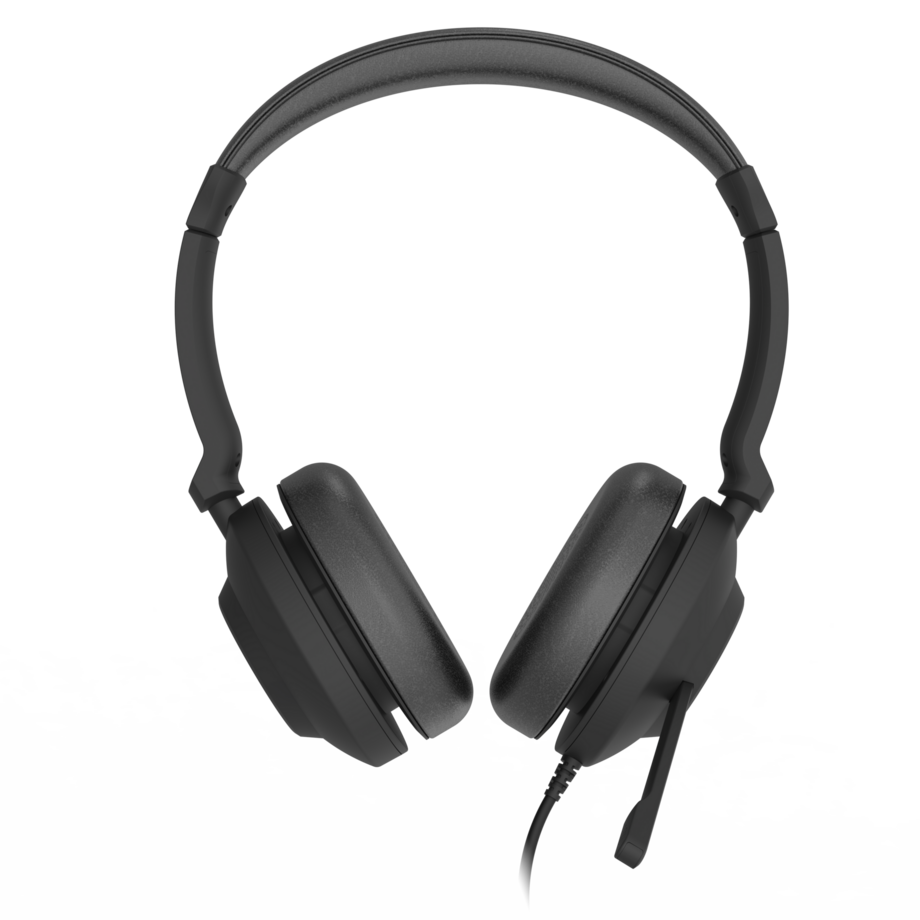 Axtel ONE UC stereo USB-A