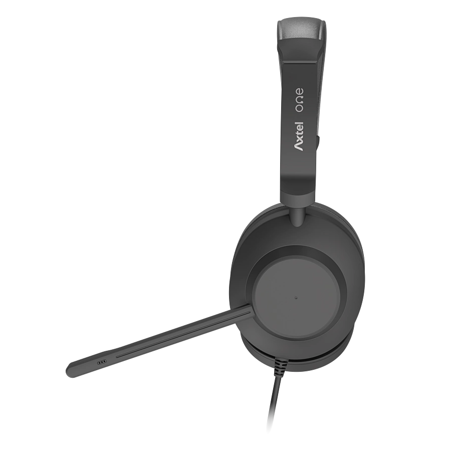 Axtel ONE UC stereo USB-A