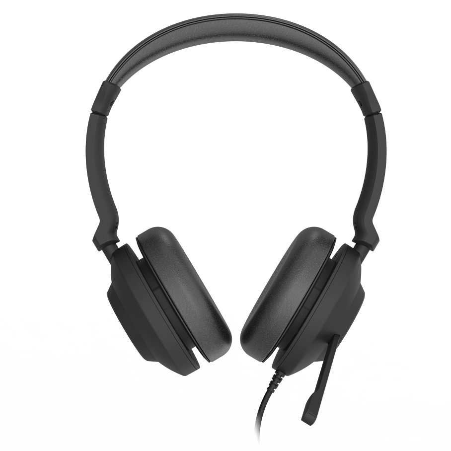 Axtel ONE UC stereo USB-A