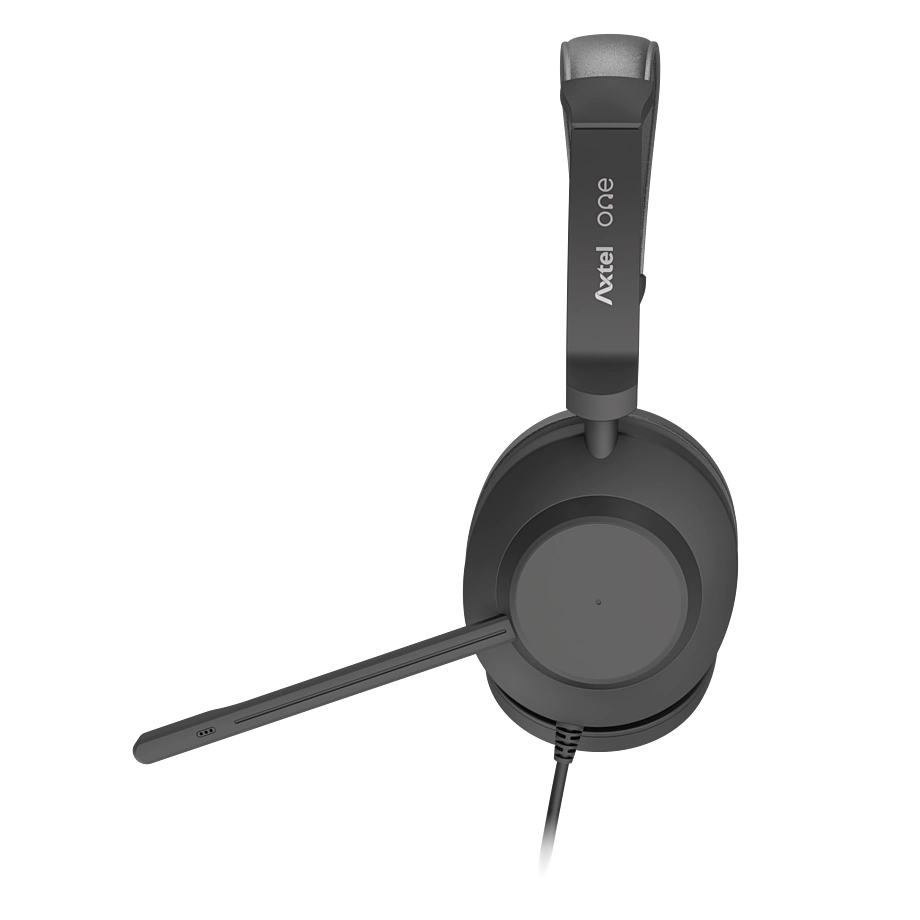 Axtel ONE UC stereo USB-A