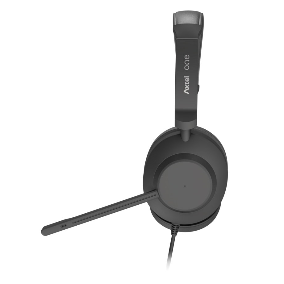 Axtel ONE UC stereo USB-A