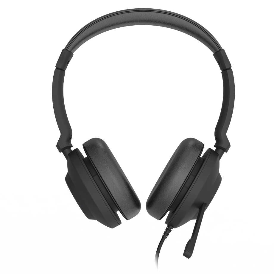 Axtel ONE UC stereo USB-A