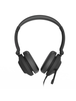 Axtel ONE UC stereo USB-C