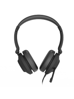 Axtel ONE UC stereo USB-C