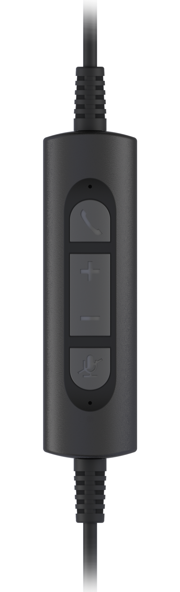 Axtel ONE UC stereo USB-C