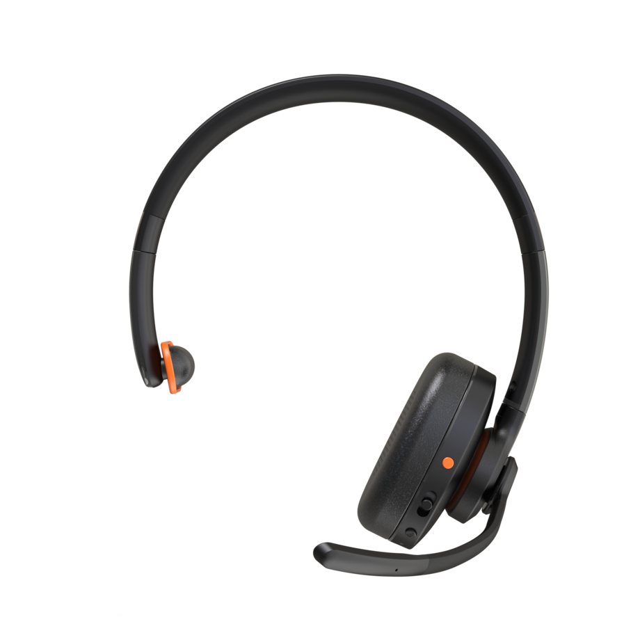Axtel PRO BT Mono
