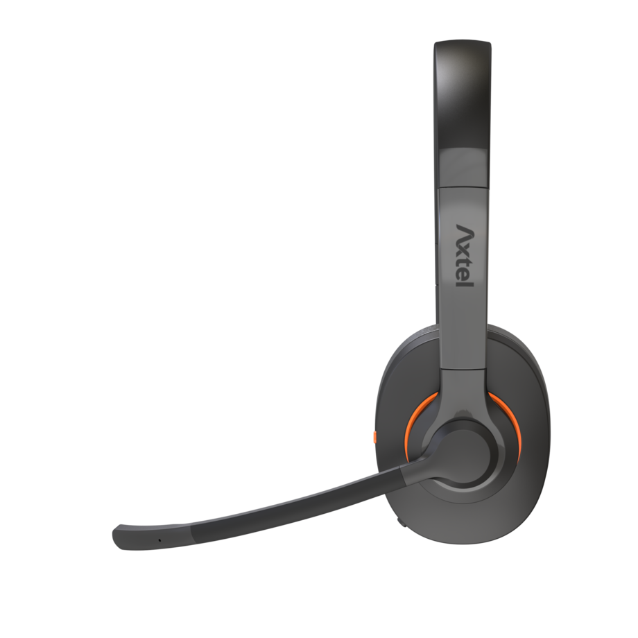 Axtel PRO BT Mono
