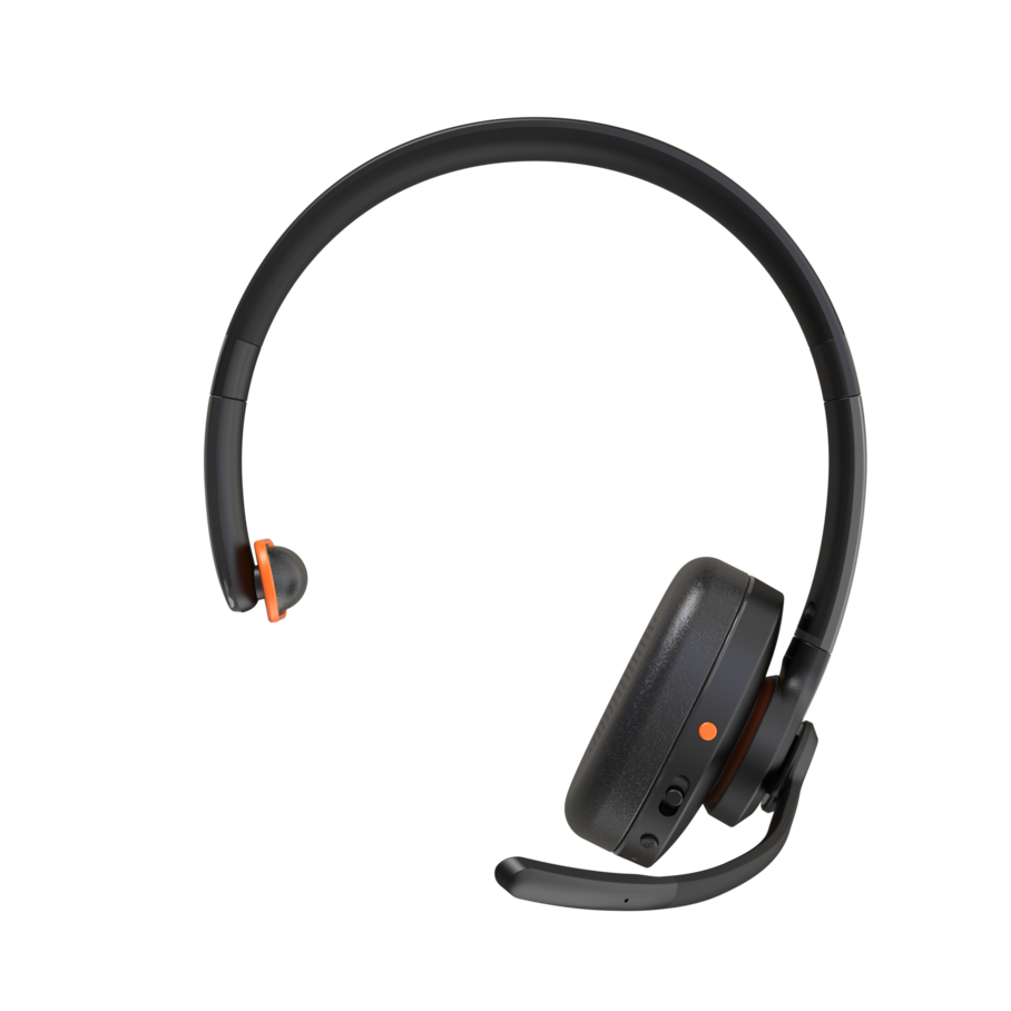 Axtel PRO BT Mono