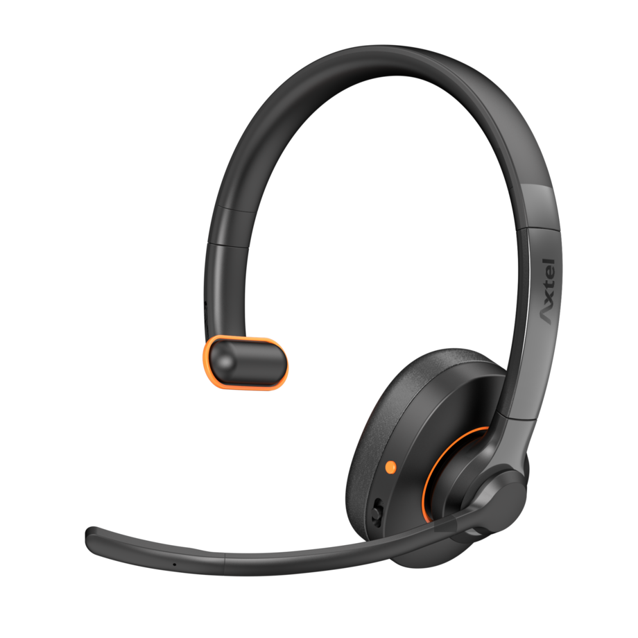 Axtel PRO BT Mono