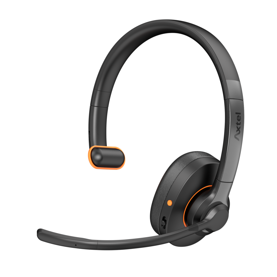 Axtel PRO BT Mono