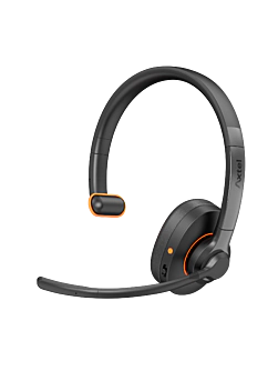 Axtel PRO BT Mono