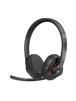 Axtel PRO BT Stereo