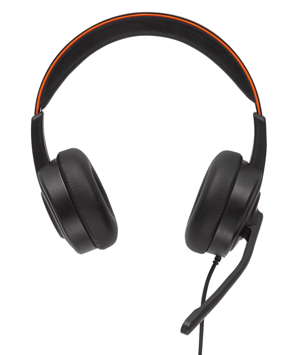 Axtel Voice UC45 stereo USB-A