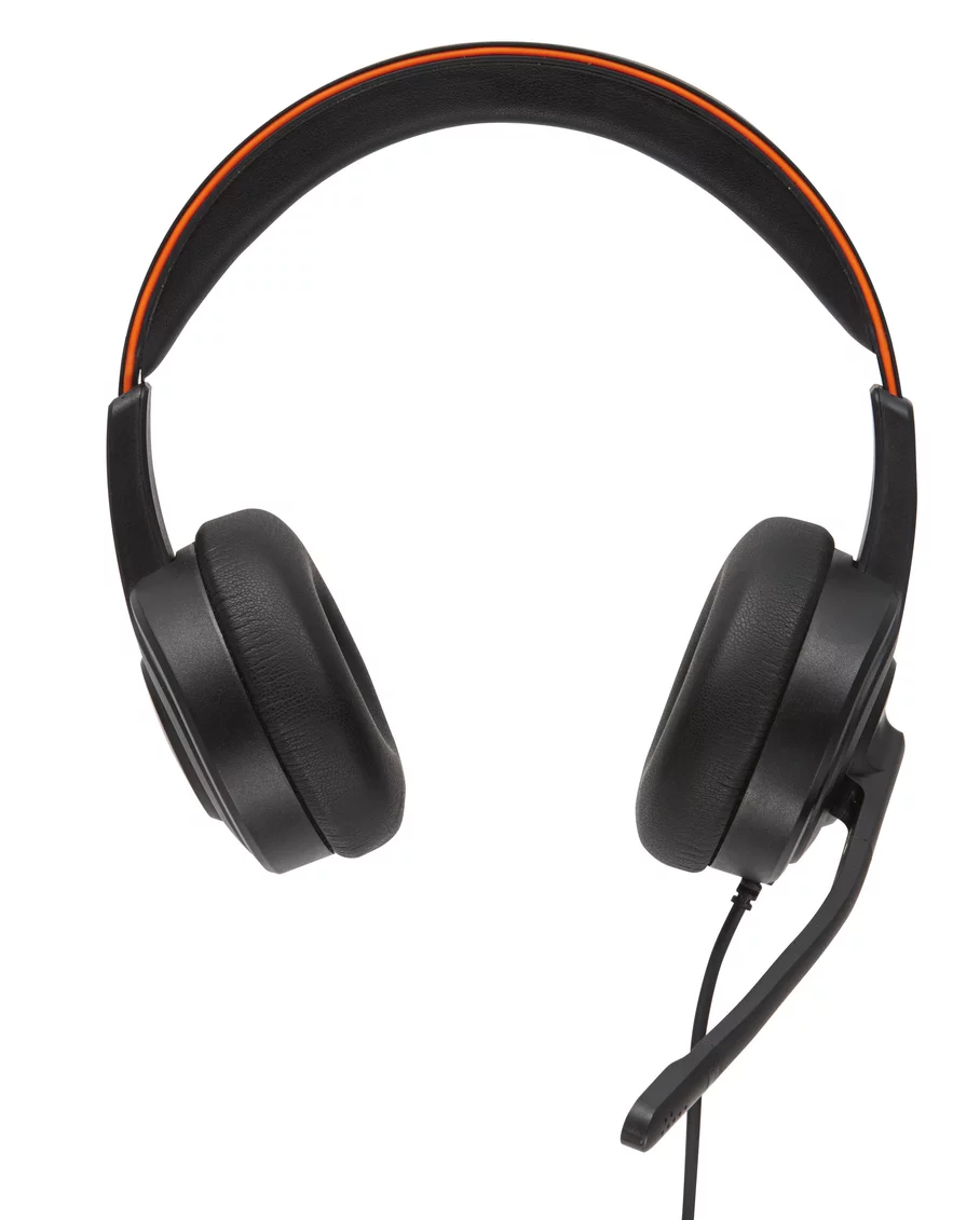 Axtel Voice UC45 stereo USB-A
