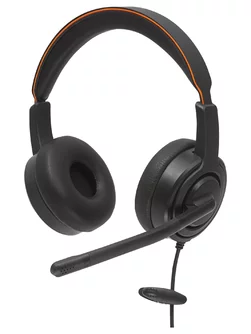 Axtel Voice UC45 stereo USB-A