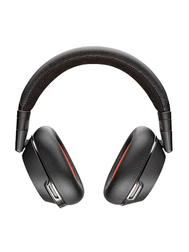 Bezdrôtové bluetooth slúchadlá