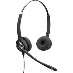 Elite HDvoice duo NC