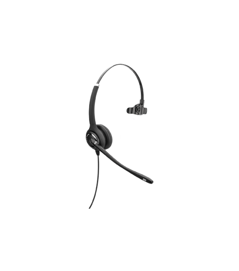 Elite HDvoice mono NC