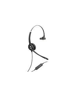 Elite HDvoice MS mono NC USB