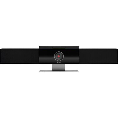 HP Poly Studio USB Video Bar 4K
